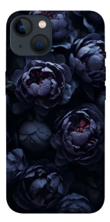 Чехол на Apple iPhone 13 (6.1") Sunny Snowdrops фото 1 из 1