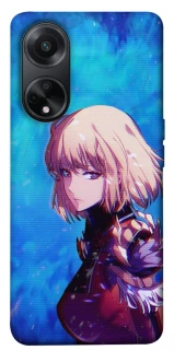 Чехол на Oppo A58 4G Cha Hae In фото 1 из 1