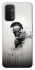 Чохол на Oppo A54 5G / A74 5G Tattoo ver.3 фото 1 з 1