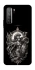 Чохол на Huawei Nova 7 SE Goddess of war ver.4 фото 1 з 1
