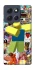 Чохол на Motorola Moto G86 Power Roblox style фото 1 з 1