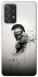 Чохол на Samsung Galaxy A52 4G / A52 5G Tattoo ver.3 фото 1 з 1