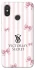 Чохол на Xiaomi Mi 8 Victoria's Secret фото 1 з 1