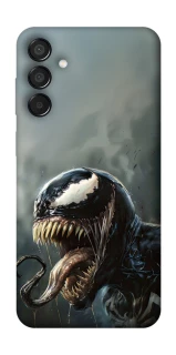 Чехол на Samsung Galaxy M15 5G venom v7 фото 1 из 1