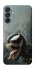Чохол на Samsung Galaxy M15 5G venom v7 фото 1 з 1