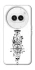 Чехол на Nothing Phone (2a) Tattoo ver.7 фото 1 из 1