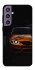 Чохол на Samsung Galaxy S23 FE BMW in the night фото 1 з 1