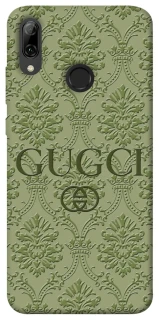 Чохол на Huawei P Smart (2019) Gucci ver.9 фото 1 з 1