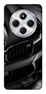 Чохол на Xiaomi Redmi 14C / Poco C75 BMW M5 v35 фото 1 з 1