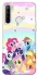 Чехол на Realme 6i My Little Pony ver.2 фото 1 из 1