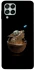 Чохол на Samsung Galaxy M53 5G Star Wars Grogu фото 1 з 1