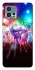 Чехол на Motorola Moto G72 My Little Pony ver.1 фото 1 из 1