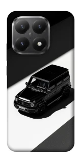 Чехол на Xiaomi 15T Cubik фото 1 из 1