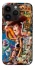 Чохол на Apple iPhone 14 Pro (6.1") Toy Story ver.3 фото 1 з 1