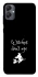 Чохол на Samsung Galaxy A05 Halloween witch ver.2 фото 1 з 1