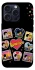 Чохол на Apple iPhone 15 Pro (6.1") Love is ver.2 фото 1 з 1