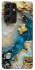 Чохол на Samsung Galaxy S21 Ultra Epoxy design ver.2 фото 1 з 1