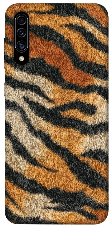 Чохол на Samsung Galaxy A50 (A505F) / A50s / A30s Tiger фото 1 з 1
