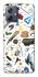 Чохол на Motorola Moto G54 Equipment ver.2 фото 1 Чохол на Motorola Moto G54 Equipment ver.2 фото 1 з 1