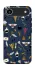 Чохол на Apple iPhone 17 Air (6.5") Harry Potter v1 фото 1 з 1