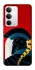 Чохол на Realme C71 Agamemnon фото 1 з 1