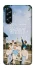Чохол на Samsung Galaxy A57 5G Stray Kids v3 фото 1 з 1