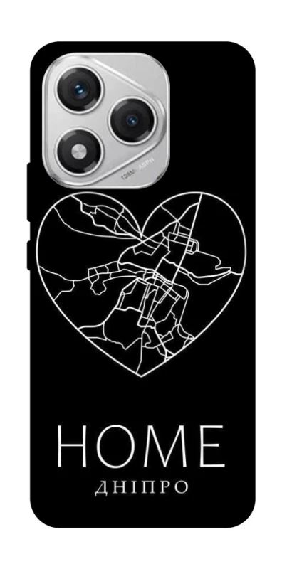 Чохол на Honor 400 Lite Дніпро Home фото 1 з 1