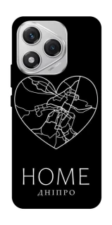 Чохол на Honor 400 Lite Дніпро Home фото 1 з 1