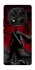 Чохол на Xiaomi Redmi Note 14 Pro 4G Berserk v21 фото 1 з 1