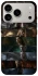 Чохол на Apple iPhone 17 Pro (6.3") House of the Dragon фото 1 з 1