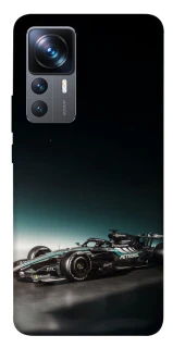 Чохол на Xiaomi 12T / 12T Pro F-1 ver.4 фото 1 з 1