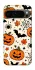 Чехол на Google Pixel 9 Pro Halloween v13 фото 1 из 1