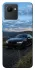 Чохол на Realme C30s BMW v50 фото 1 з 1
