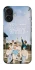 Чохол на Apple iPhone 16 Stray Kids v3 фото 1 з 1