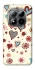 Чохол на Xiaomi Redmi Note 15 Pro 5G Pretty hearts фото 1 з 1