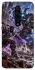 Чехол на Xiaomi Redmi K20 / K20 Pro / Mi9T / Mi9T Pro WOW Forever v12 фото 1 из 1