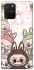 Чехол на Samsung Galaxy S10 Lite All Labubu 2 фото 1 из 1