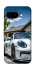 Чохол на Google Pixel 9a Sport porsche фото 1 з 1