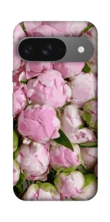 Чохол на Google Pixel 10 Nature’s Elegance фото 1 з 1