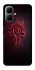 Чехол на Infinix Smart 10 WOW Forever horde фото 1 из 1