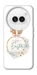Чехол на Nothing Phone (2a) Easter ver.7 фото 1 из 1