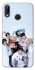 Чохол на Huawei P20 Lite Stray Kids One Vision фото 1 з 1