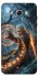 Чохол на Samsung J510F Galaxy J5 (2016) Witcher V1 фото 1 з 1