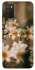 Чохол на Samsung Galaxy A03s Лілії фото 1 з 1