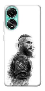 Чохол на Oppo A78 4G Ragnar v2 фото 1 з 1