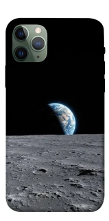 Чехол на Apple iPhone 11 Pro (5.8") Artemis 2 фото 1 из 1