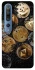 Чохол на Xiaomi Mi 10 / Mi 10 Pro Many coins v2 фото 1 з 1