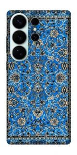 Чохол на Samsung Galaxy S26 Ultra Килим v52 фото 1 з 1