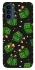 Чохол на Motorola Moto G41 Christmas mood ver.5 фото 1 з 1