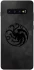 Чохол на Samsung Galaxy S10+ House of the Dragon ver.3 фото 1 з 1